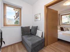 Residence Schlossblick: Appartamenti vacanze con vista panoramica - Foto 17