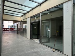 Nuovo negozio con buona visibilità in posizione centrale - Foto 2