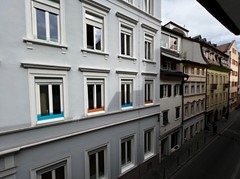Appartamento moderno e confortevole nel centro storico, piano primo - Foto 7