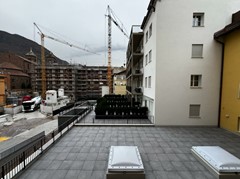 Palais 9 : Prestigioso appartamento nel cuore di Bolzano - Foto 15