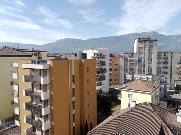 Medium property photo - Bolzano