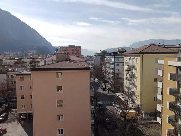 Medium property photo - Bolzano