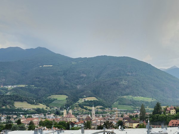 Medium property photo - Brixen