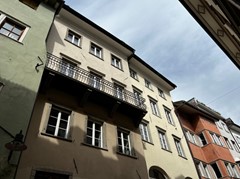 Bellissimo ufficio open space sotto i Portici di Bolzano - Foto 2