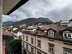 Bellissimo ufficio open space sotto i Portici di Bolzano - Foto 7