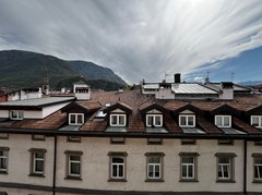 Bellissimo ufficio open space sotto i Portici di Bolzano - Foto 8