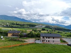 Splendido bilocale molto spazioso con terrazza, ultimo piano - Foto 10