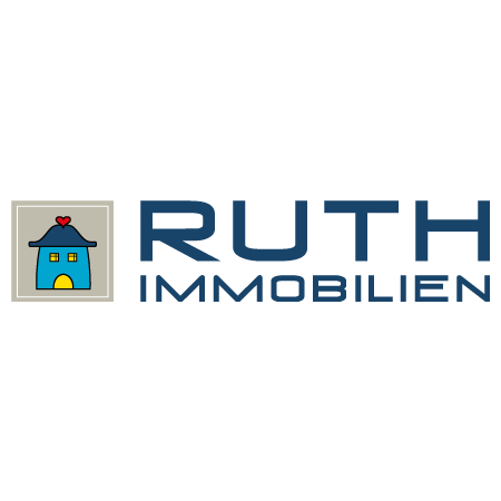 RUTH Immobilien GmbH/SRL