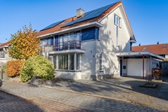 Verkocht: Monethof 15, 1628XB Hoorn