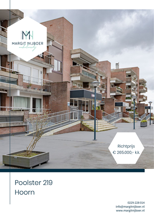 Brochure preview - brochure - poolster 219 - hoorn.pdf.pdf.pdf