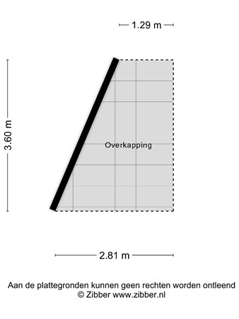 Cézannehof 61, 1628 XE Hoorn - 09 overkapping.jpg