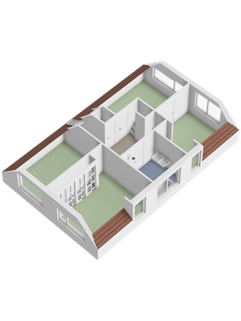 Koewijzend 26b, 1695 CG Blokker - 5. 1e Verdieping 3D.png