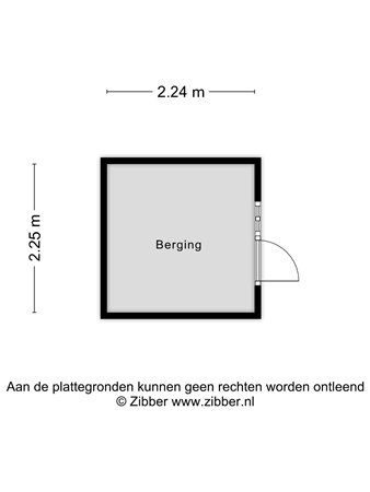 Korenmolen 125, 1622 JH Hoorn - 08 Berging.jpg