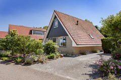 Verkocht: Dorpsweg 129Ahs57, 1697KJ Schellinkhout