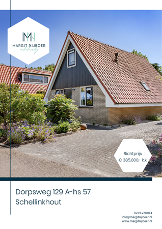 Brochure preview - Dorpsweg 129-Ahs57, 1697 KJ SCHELLINKHOUT (1)