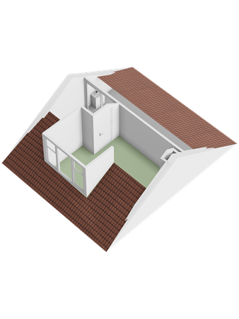 Wester Meeweg 2, 1697 KW Schellinkhout - 07 2e verdieping 3D.png