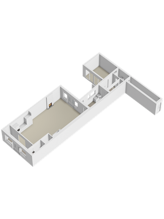 Koepoortsweg 18, 1624 AE Hoorn - 02 begane grond 3d.png