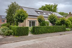 Verkocht: Havenweg 33, 1697KS Schellinkhout