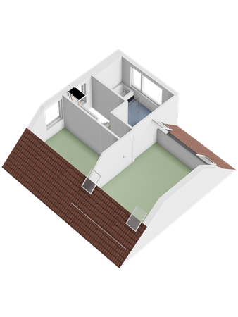 Havenweg 33, 1697 KS Schellinkhout - 446402_3D_Eerste_Verdieping_Havenweg_33_Schellinkhout_02.png