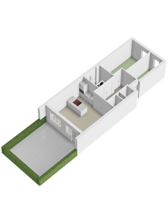 Zandsteen 96, 1625 BV Hoorn - 445789_3D_Appartement_Tuin_Zandsteen_96_Hoorn_03.png