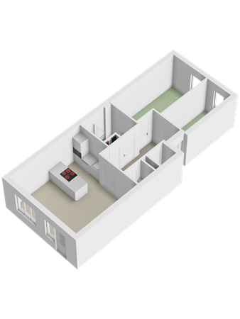 Zandsteen 96, 1625 BV Hoorn - 445789_3D_Appartement_Zandsteen_96_Hoorn_01.png