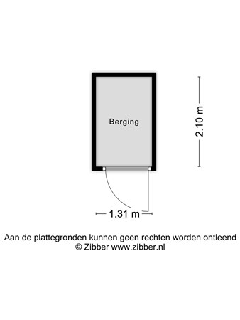 Zandsteen 96, 1625 BV Hoorn - 03 nieuw.jpg