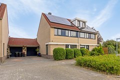 Verkocht: Amethyst 35, 1625RV Hoorn