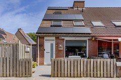 Verkocht: Weegbree 52, 1689NC Zwaag