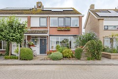 Verkocht onder voorbehoud: Burgemeester Elmersstraat 42, 1655KJ Sijbekarspel