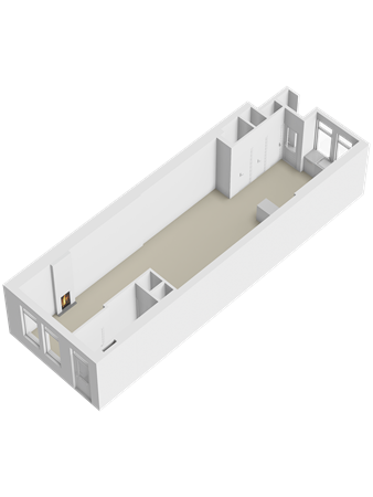 Nieuwland 9, 1621 HJ Hoorn - 04 beg 3D.png