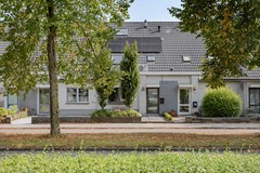 Verkocht: Diepenbrockhof 24, 1628SM Hoorn