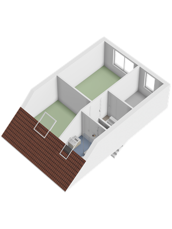 Diepenbrockhof 24, 1628 SM Hoorn - 05 1e verdieping 3D.png