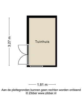 Osseweid 39, 1679 GN Midwoud - 08 tuinhuis.jpg