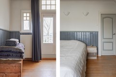 Slaapkamer 2.jpg