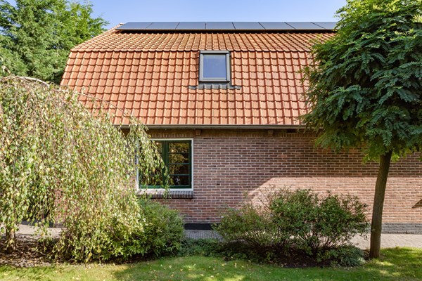 Medium property photo - Zesstedenweg 231, 1613 JE Grootebroek