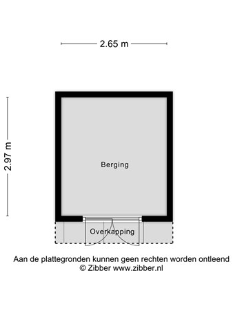 Waarschap 63, 1689 WZ Zwaag - 08 Berging.jpg