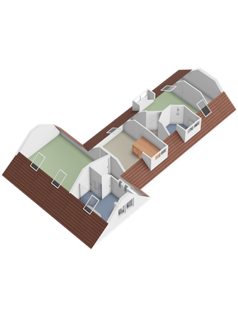 Graaf Willemstraat 26, 1718 BS Hoogwoud - 05 eerste verdieping 3D.png