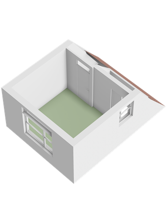 Matissehof 55, 1628 XS Hoorn - 08 2e verd 3d.png