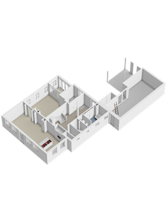 Zuid-Spierdijkerweg 44, 1641 LC Spierdijk - 04 beg 3D.png