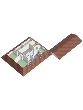 Zuid-Spierdijkerweg 44, 1641 LC Spierdijk - 06 1e verd 3D.png