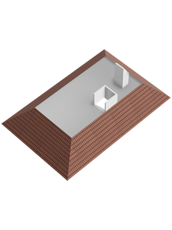 Zuid-Spierdijkerweg 44, 1641 LC Spierdijk - 08 zolder 3D.png