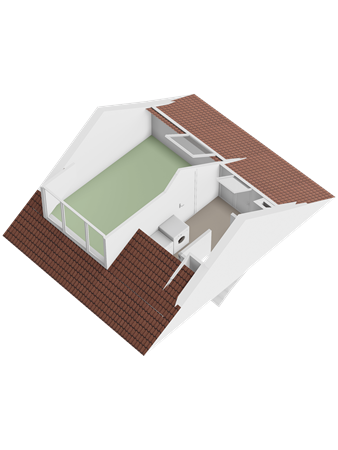 Boeier 19, 1625 CH Hoorn - 08 2e verdieping 3D.png