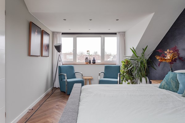 Medium property photo - Boeier 19, 1625 CH Hoorn