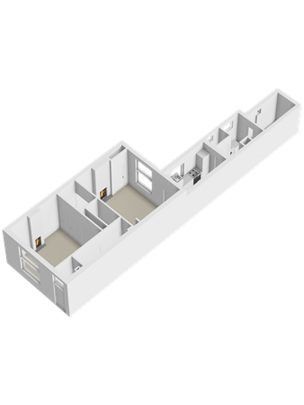 West 8, 1621 AV Hoorn - 04 begane grond 3d.png