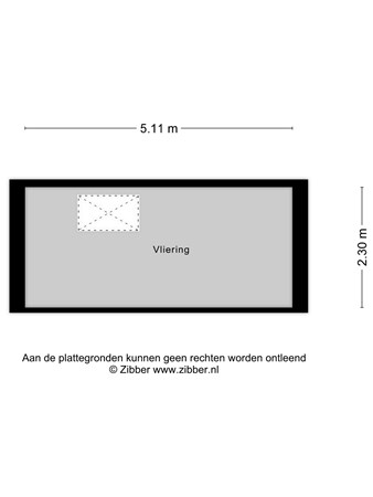 West 8, 1621 AV Hoorn - 07 berging.jpg