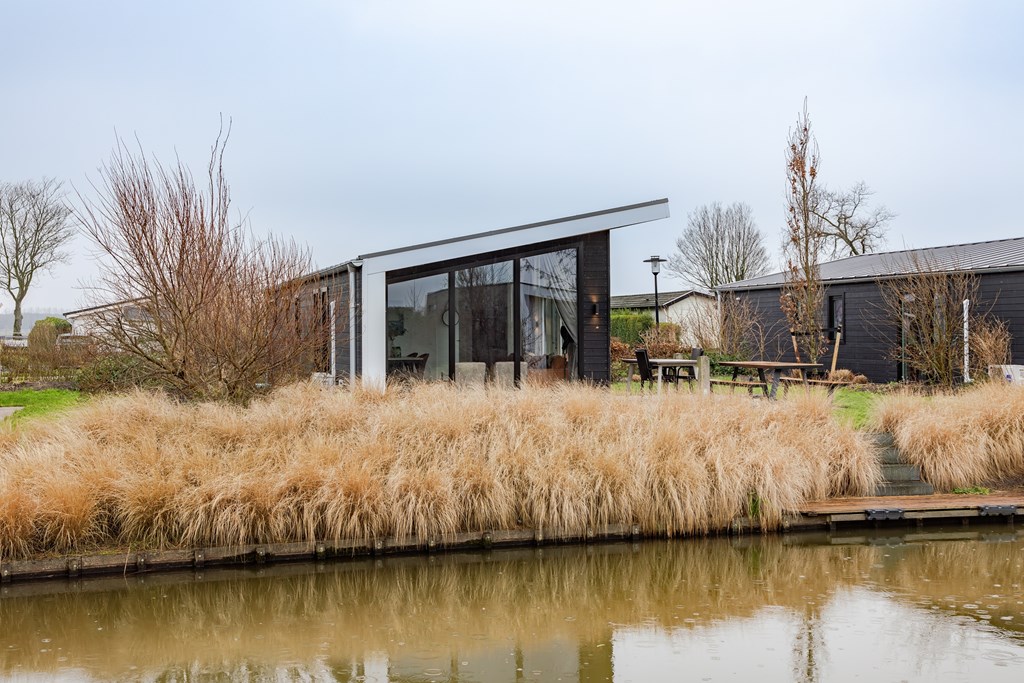 Lijsbeth Tijsweg 7-237, 1647 LE Berkhout, photo 1