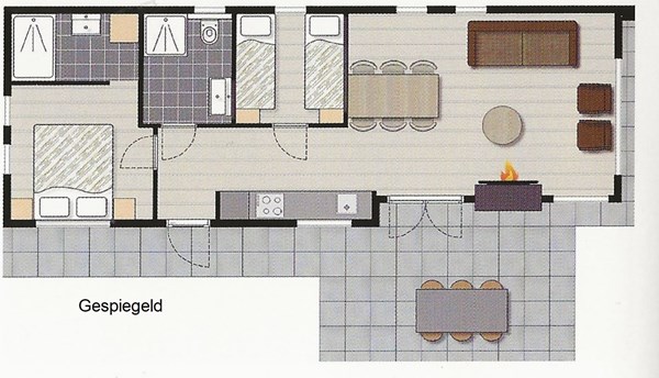 Lijsbeth Tijsweg 7-237, 1647 LE Berkhout - Plattegrond gespiegeld.JPG