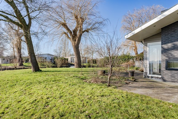 Medium property photo - Lijsbeth Tijsweg 7-58, 1647 LE Berkhout