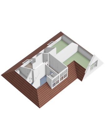 Raadhuisstraat 16, 1687 AH Wognum - 06 1e verd 3d.png