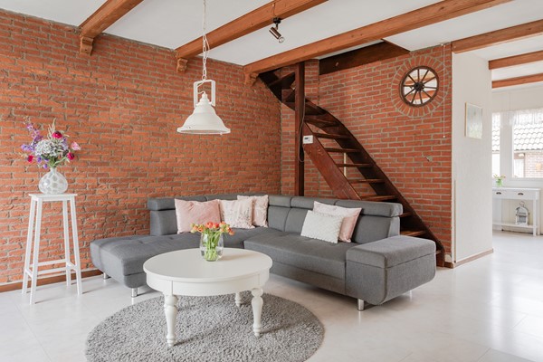 Medium property photo - Het Kruiwerk 68, 1622 GH Hoorn